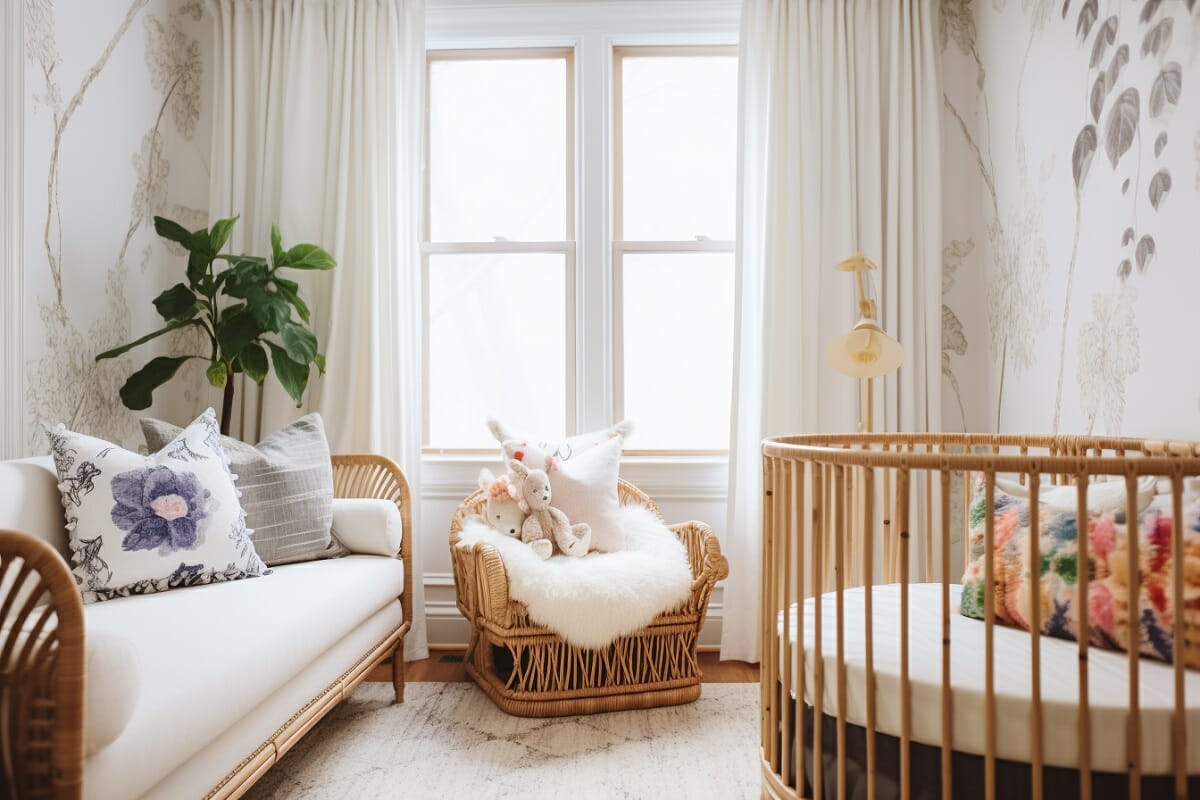 Kemer Tadilat Dekorasyon